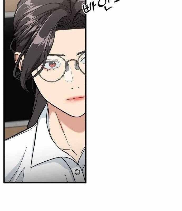 đọc truyện Nhà Đầu Tư Nhìn Thấy Tương Lai Chương 4 ảnh 41 tại Thiên Thai Truyện