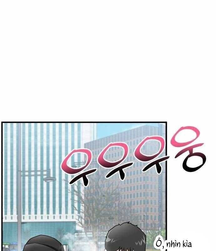 đọc truyện Nhà Đầu Tư Nhìn Thấy Tương Lai Chương 4 ảnh 6 tại Thiên Thai Truyện