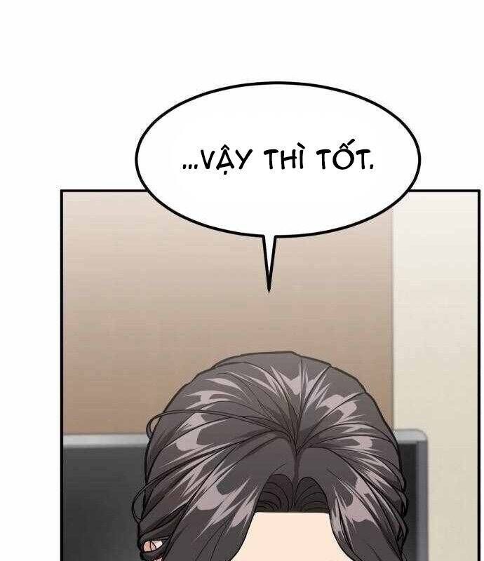 đọc truyện Nhà Đầu Tư Nhìn Thấy Tương Lai Chương 4 ảnh 42 tại Thiên Thai Truyện