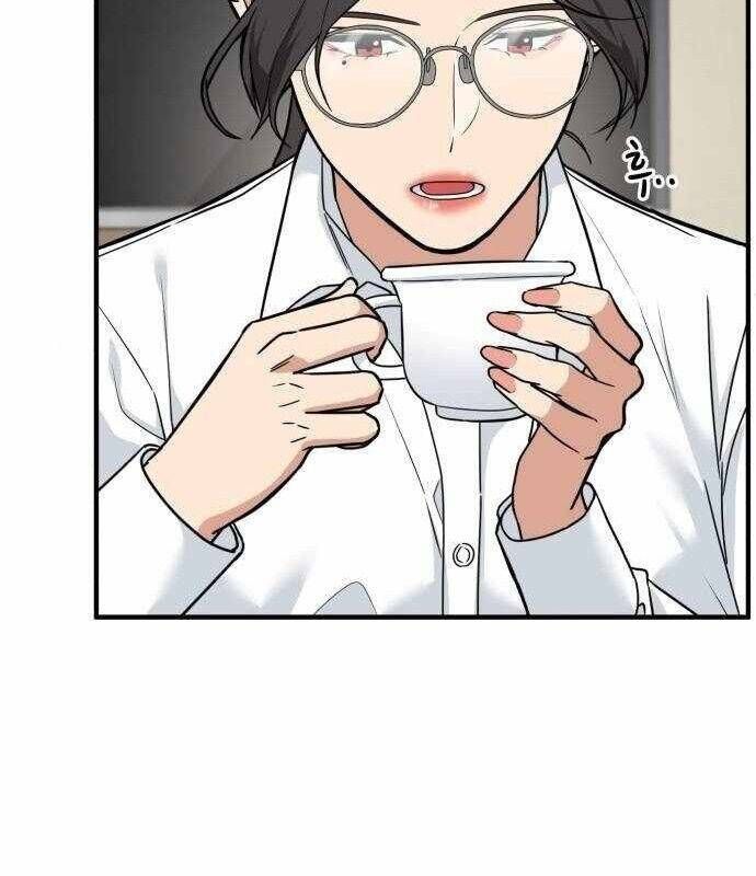 đọc truyện Nhà Đầu Tư Nhìn Thấy Tương Lai Chương 4 ảnh 43 tại Thiên Thai Truyện