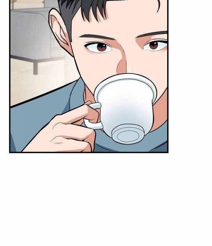 đọc truyện Nhà Đầu Tư Nhìn Thấy Tương Lai Chương 4 ảnh 45 tại Thiên Thai Truyện