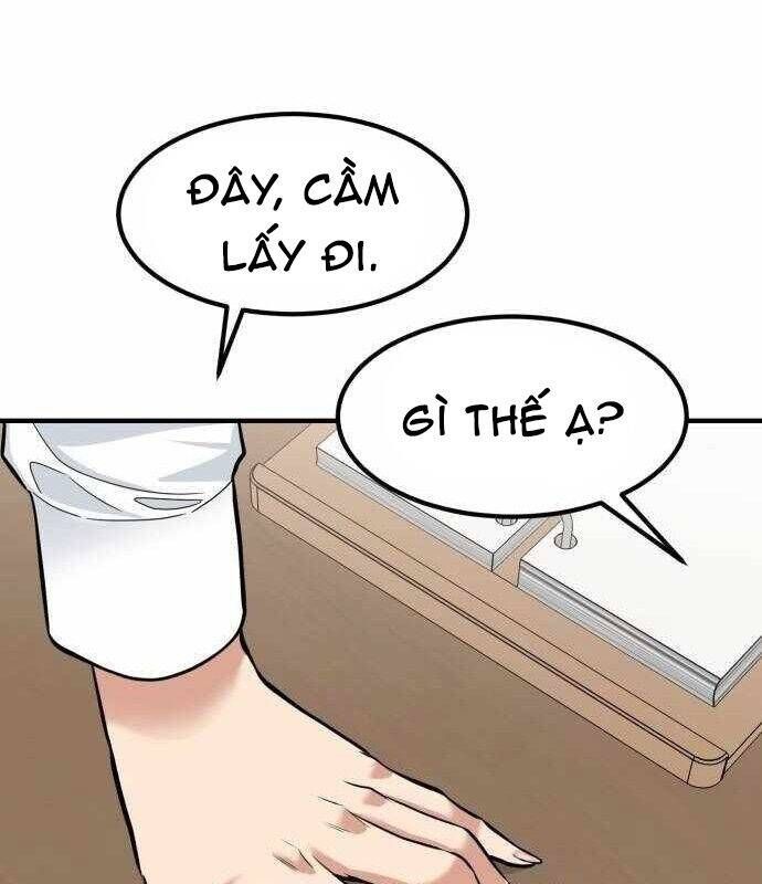 đọc truyện Nhà Đầu Tư Nhìn Thấy Tương Lai Chương 4 ảnh 46 tại Thiên Thai Truyện