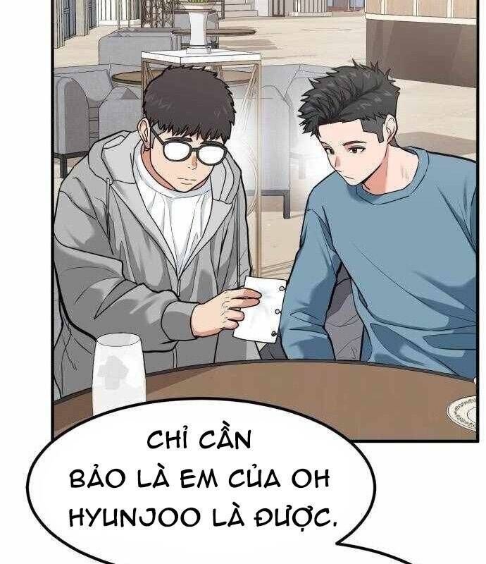 đọc truyện Nhà Đầu Tư Nhìn Thấy Tương Lai Chương 4 ảnh 49 tại Thiên Thai Truyện