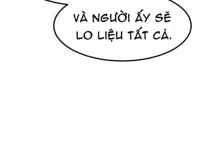 đọc truyện Nhà Đầu Tư Nhìn Thấy Tương Lai Chương 4 ảnh 50 tại Thiên Thai Truyện