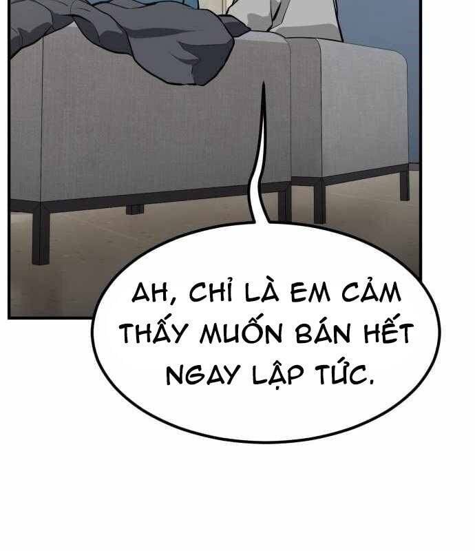 đọc truyện Nhà Đầu Tư Nhìn Thấy Tương Lai Chương 4 ảnh 52 tại Thiên Thai Truyện