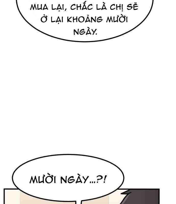 đọc truyện Nhà Đầu Tư Nhìn Thấy Tương Lai Chương 4 ảnh 55 tại Thiên Thai Truyện