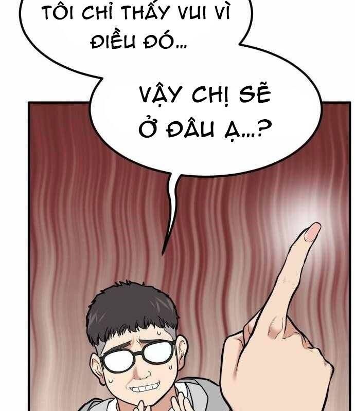 đọc truyện Nhà Đầu Tư Nhìn Thấy Tương Lai Chương 4 ảnh 58 tại Thiên Thai Truyện