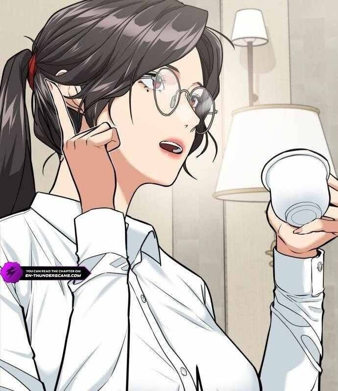 đọc truyện Nhà Đầu Tư Nhìn Thấy Tương Lai Chương 4 ảnh 61 tại Thiên Thai Truyện