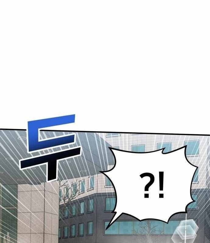 đọc truyện Nhà Đầu Tư Nhìn Thấy Tương Lai Chương 4 ảnh 8 tại Thiên Thai Truyện