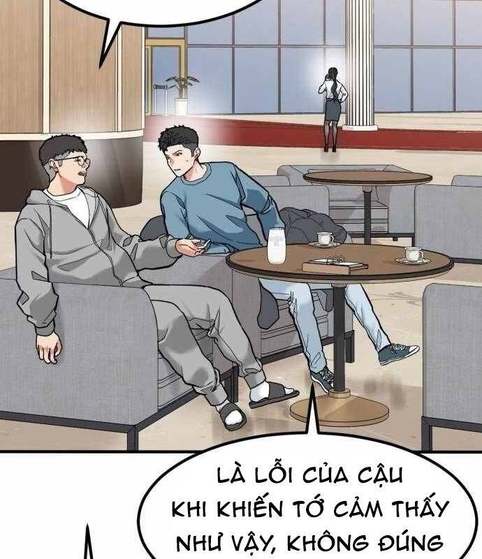 đọc truyện Nhà Đầu Tư Nhìn Thấy Tương Lai Chương 4 ảnh 66 tại Thiên Thai Truyện