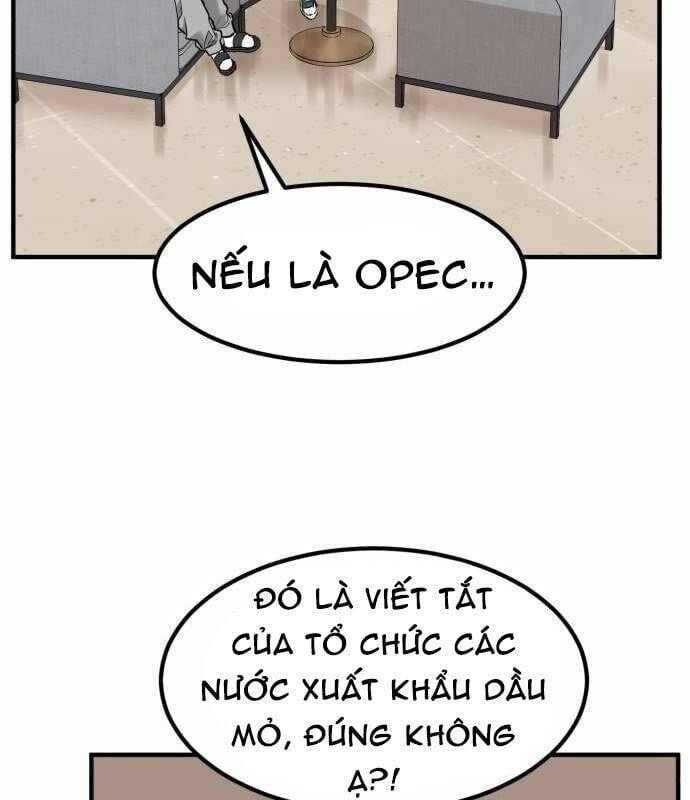 đọc truyện Nhà Đầu Tư Nhìn Thấy Tương Lai Chương 4 ảnh 69 tại Thiên Thai Truyện