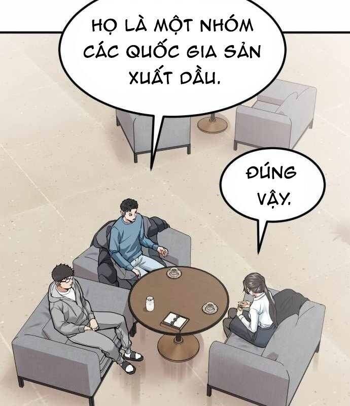 đọc truyện Nhà Đầu Tư Nhìn Thấy Tương Lai Chương 4 ảnh 72 tại Thiên Thai Truyện