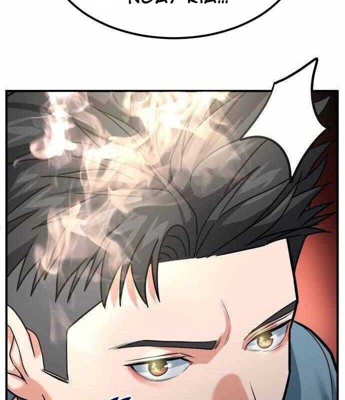 đọc truyện Nhà Đầu Tư Nhìn Thấy Tương Lai Chương 4 ảnh 74 tại Thiên Thai Truyện