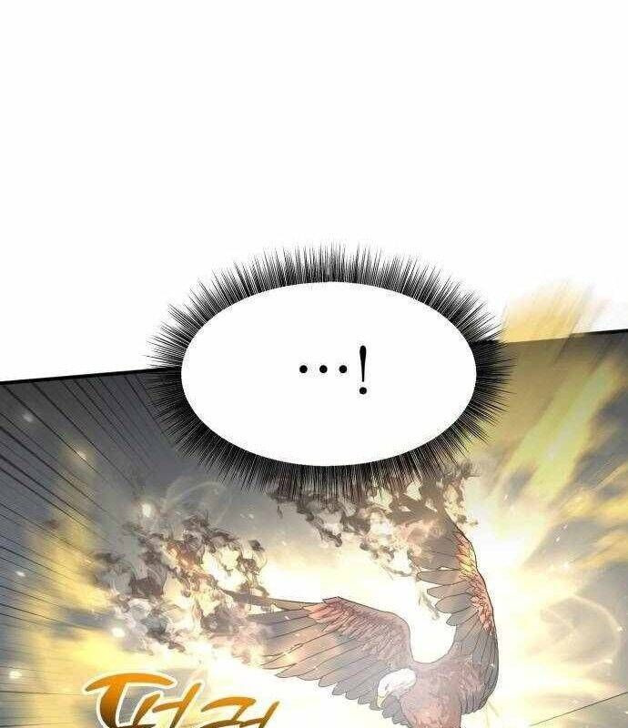 đọc truyện Nhà Đầu Tư Nhìn Thấy Tương Lai Chương 4 ảnh 76 tại Thiên Thai Truyện