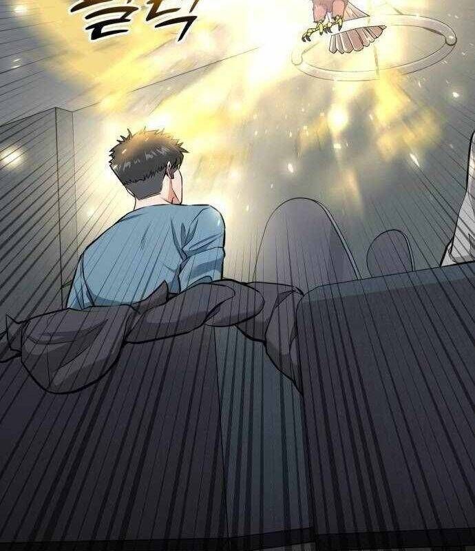 đọc truyện Nhà Đầu Tư Nhìn Thấy Tương Lai Chương 4 ảnh 77 tại Thiên Thai Truyện