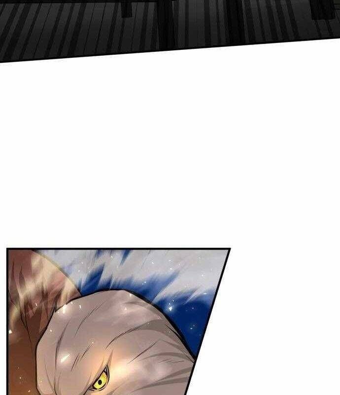 đọc truyện Nhà Đầu Tư Nhìn Thấy Tương Lai Chương 4 ảnh 78 tại Thiên Thai Truyện