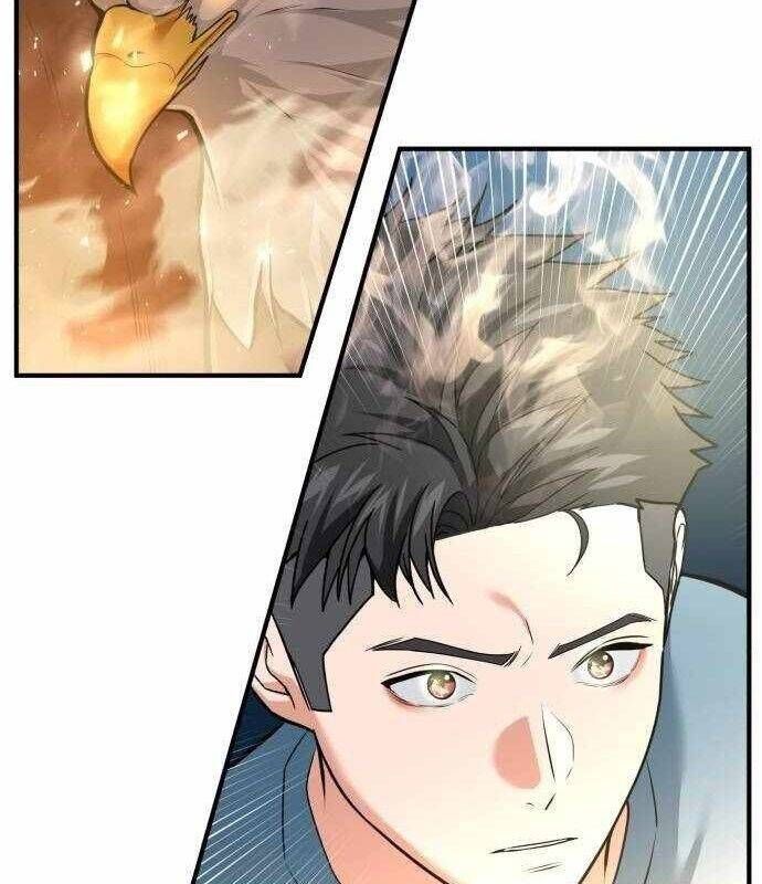 đọc truyện Nhà Đầu Tư Nhìn Thấy Tương Lai Chương 4 ảnh 79 tại Thiên Thai Truyện