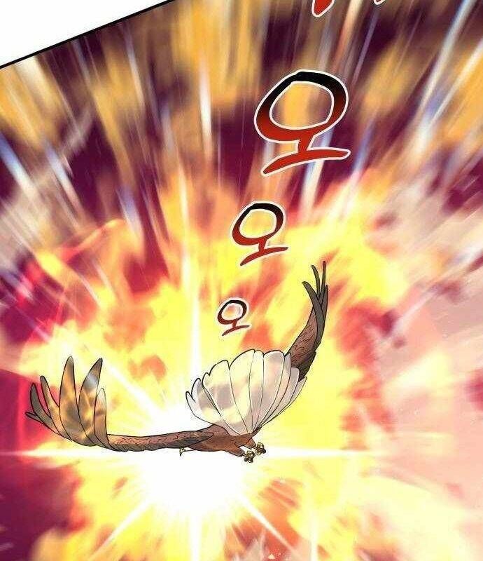 đọc truyện Nhà Đầu Tư Nhìn Thấy Tương Lai Chương 4 ảnh 81 tại Thiên Thai Truyện