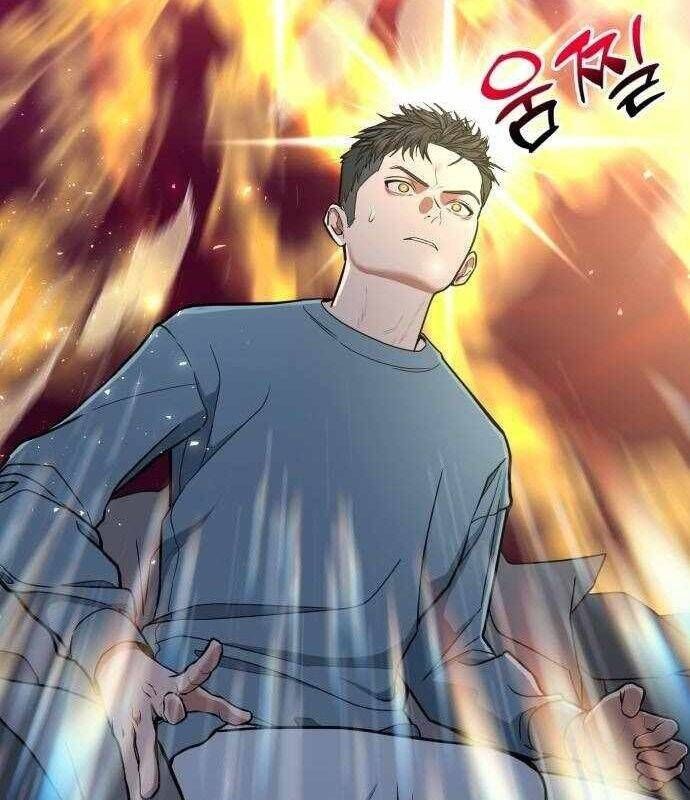 đọc truyện Nhà Đầu Tư Nhìn Thấy Tương Lai Chương 4 ảnh 82 tại Thiên Thai Truyện