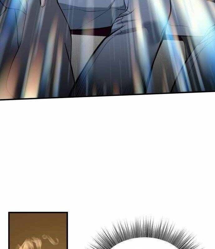 đọc truyện Nhà Đầu Tư Nhìn Thấy Tương Lai Chương 4 ảnh 83 tại Thiên Thai Truyện