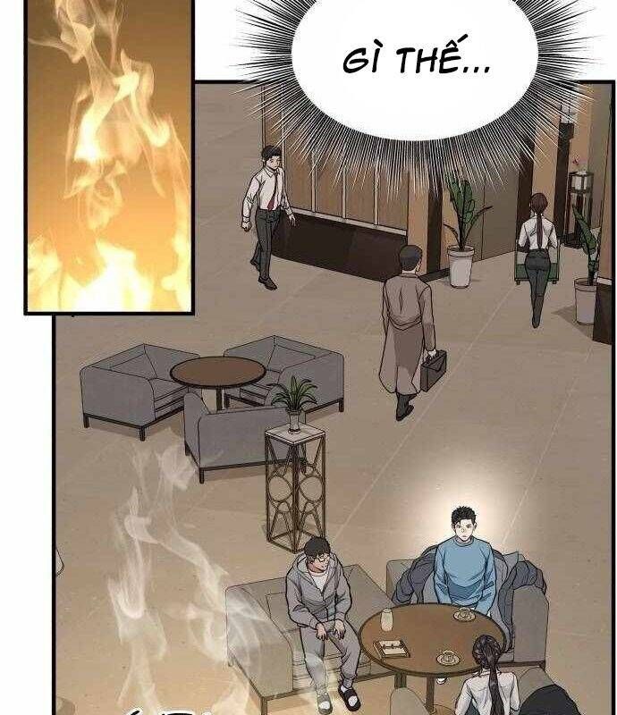 đọc truyện Nhà Đầu Tư Nhìn Thấy Tương Lai Chương 4 ảnh 84 tại Thiên Thai Truyện