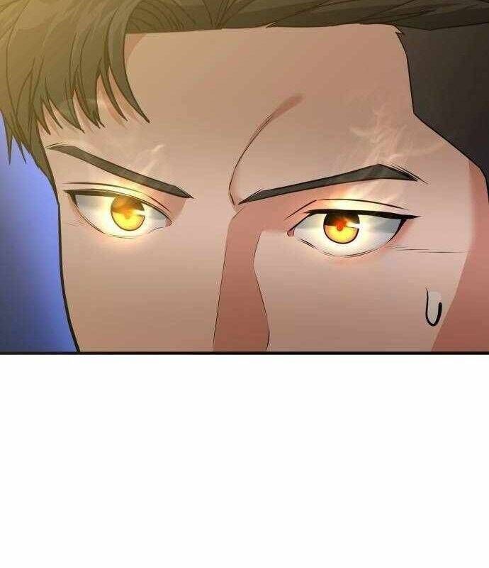 đọc truyện Nhà Đầu Tư Nhìn Thấy Tương Lai Chương 4 ảnh 86 tại Thiên Thai Truyện