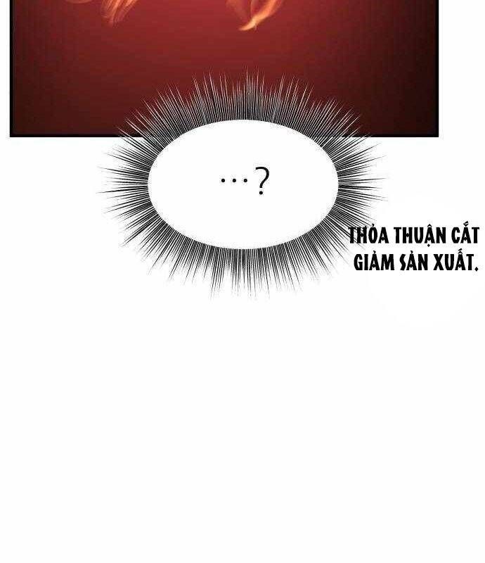 đọc truyện Nhà Đầu Tư Nhìn Thấy Tương Lai Chương 4 ảnh 88 tại Thiên Thai Truyện