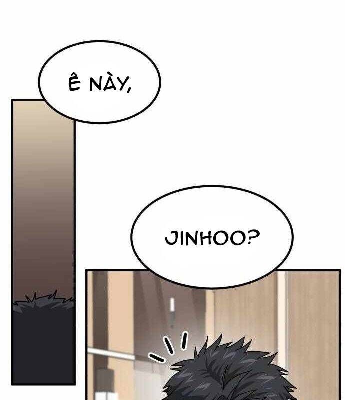 đọc truyện Nhà Đầu Tư Nhìn Thấy Tương Lai Chương 4 ảnh 89 tại Thiên Thai Truyện