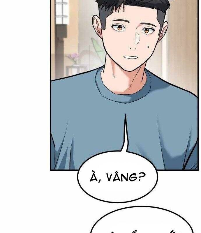 đọc truyện Nhà Đầu Tư Nhìn Thấy Tương Lai Chương 4 ảnh 90 tại Thiên Thai Truyện