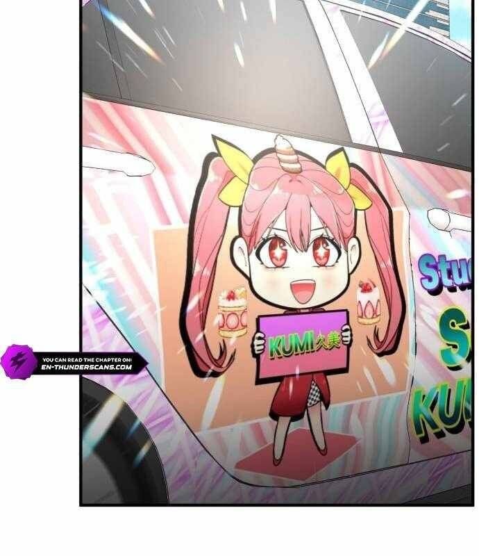 đọc truyện Nhà Đầu Tư Nhìn Thấy Tương Lai Chương 4 ảnh 11 tại Thiên Thai Truyện