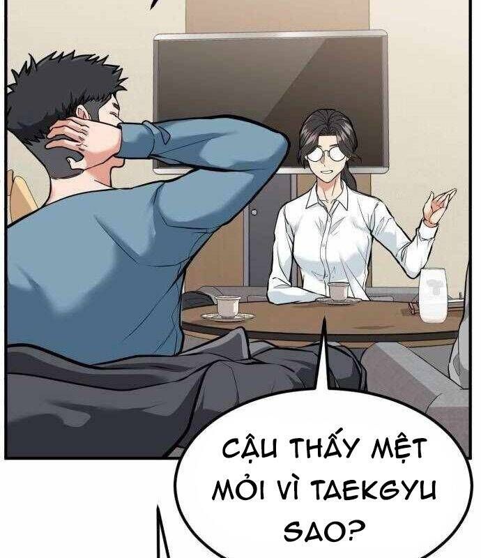 đọc truyện Nhà Đầu Tư Nhìn Thấy Tương Lai Chương 4 ảnh 92 tại Thiên Thai Truyện