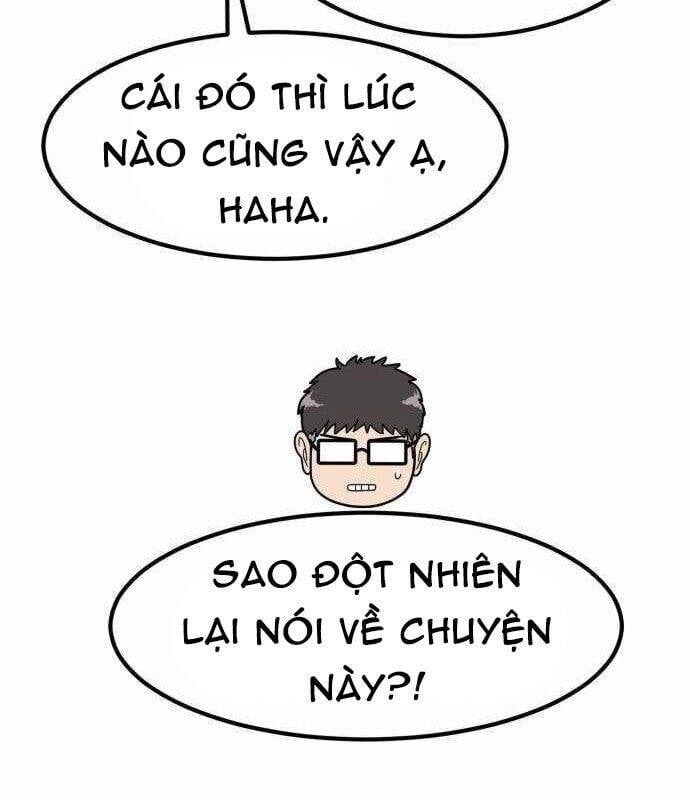 đọc truyện Nhà Đầu Tư Nhìn Thấy Tương Lai Chương 4 ảnh 93 tại Thiên Thai Truyện