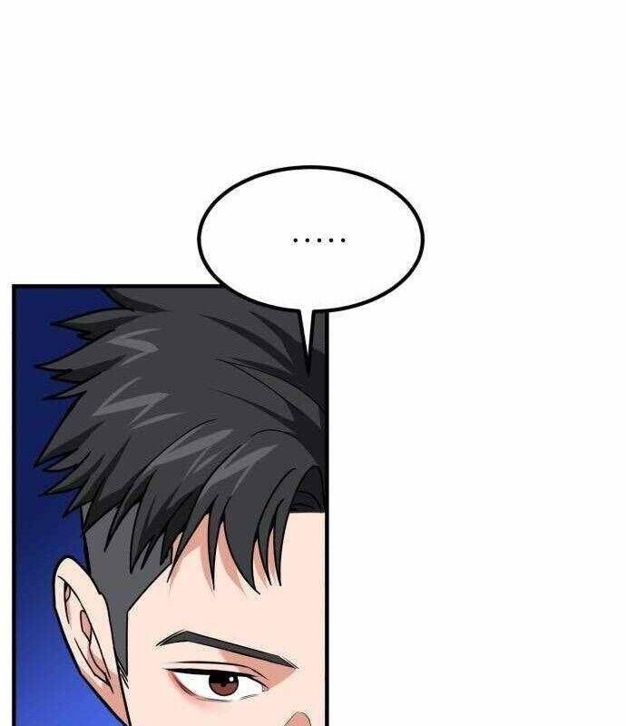 đọc truyện Nhà Đầu Tư Nhìn Thấy Tương Lai Chương 4 ảnh 94 tại Thiên Thai Truyện