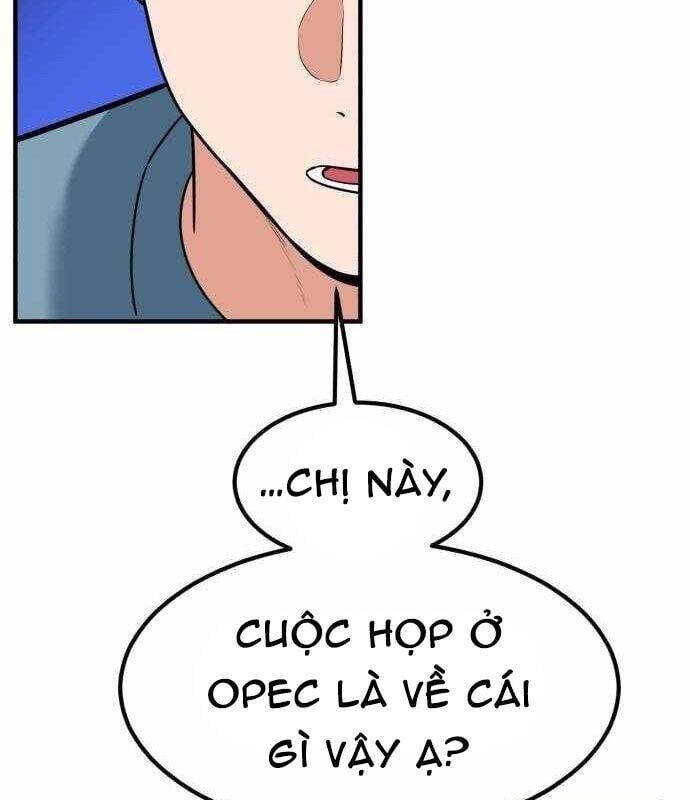 đọc truyện Nhà Đầu Tư Nhìn Thấy Tương Lai Chương 4 ảnh 95 tại Thiên Thai Truyện