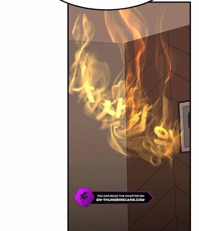 đọc truyện Nhà Đầu Tư Nhìn Thấy Tương Lai Chương 4 ảnh 96 tại Thiên Thai Truyện