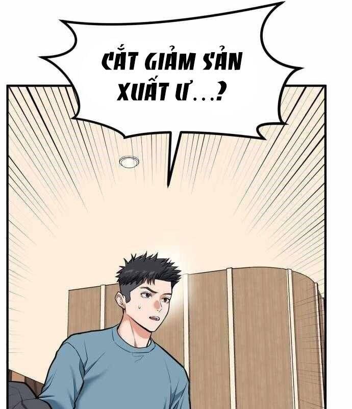 đọc truyện Nhà Đầu Tư Nhìn Thấy Tương Lai Chương 4 ảnh 98 tại Thiên Thai Truyện