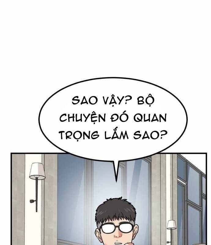 đọc truyện Nhà Đầu Tư Nhìn Thấy Tương Lai Chương 4 ảnh 100 tại Thiên Thai Truyện