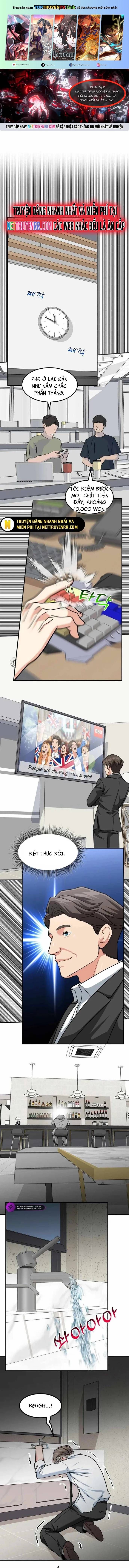 đọc truyện Nhà Đầu Tư Nhìn Thấy Tương Lai Chương 40 ảnh 3 tại Thiên Thai Truyện