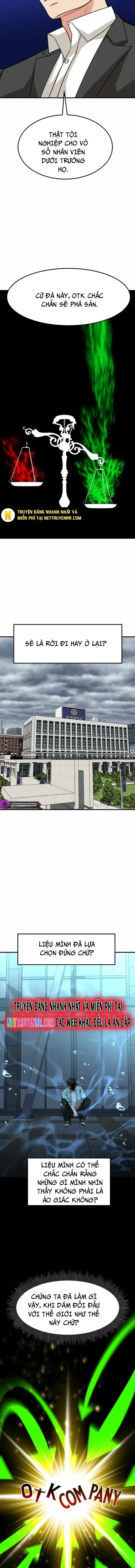 đọc truyện Nhà Đầu Tư Nhìn Thấy Tương Lai Chương 40 ảnh 12 tại Thiên Thai Truyện