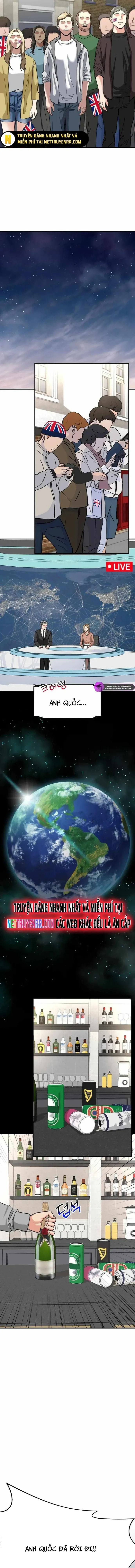 đọc truyện Nhà Đầu Tư Nhìn Thấy Tương Lai Chương 40 ảnh 16 tại Thiên Thai Truyện