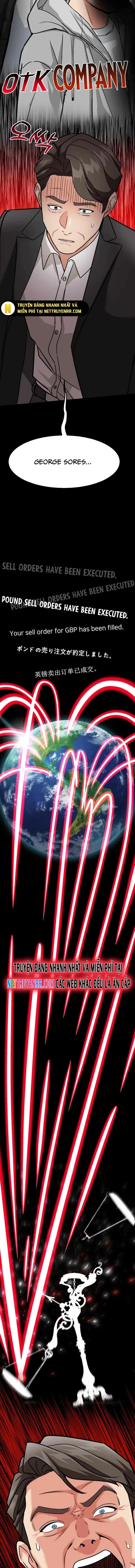 đọc truyện Nhà Đầu Tư Nhìn Thấy Tương Lai Chương 40 ảnh 20 tại Thiên Thai Truyện