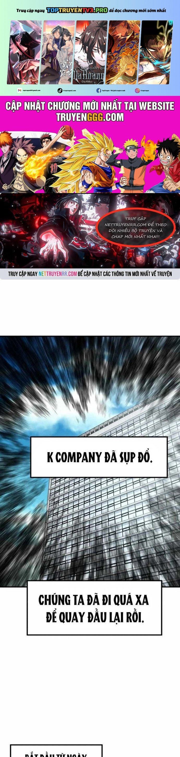 đọc truyện Nhà Đầu Tư Nhìn Thấy Tương Lai Chương 41.5 ảnh 3 tại Thiên Thai Truyện