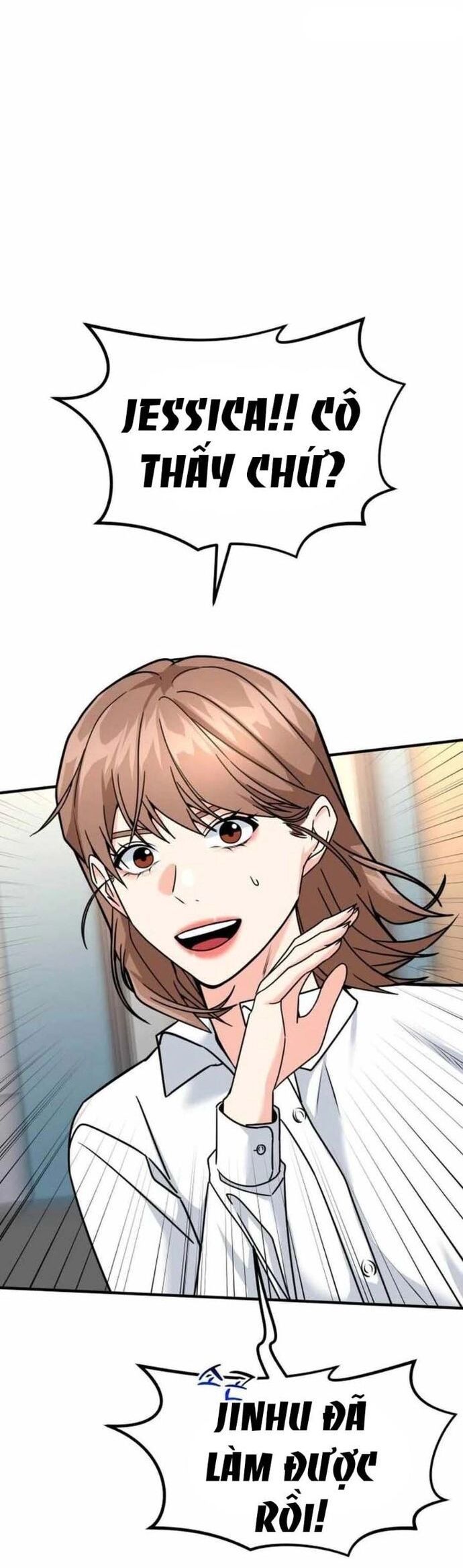 đọc truyện Nhà Đầu Tư Nhìn Thấy Tương Lai Chương 41.5 ảnh 12 tại Thiên Thai Truyện