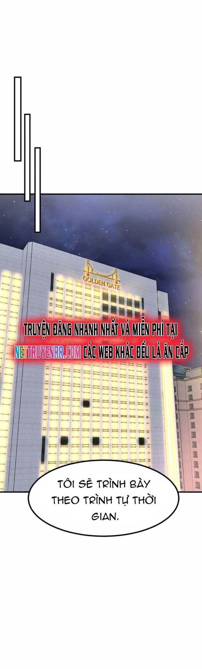 đọc truyện Nhà Đầu Tư Nhìn Thấy Tương Lai Chương 41.5 ảnh 15 tại Thiên Thai Truyện