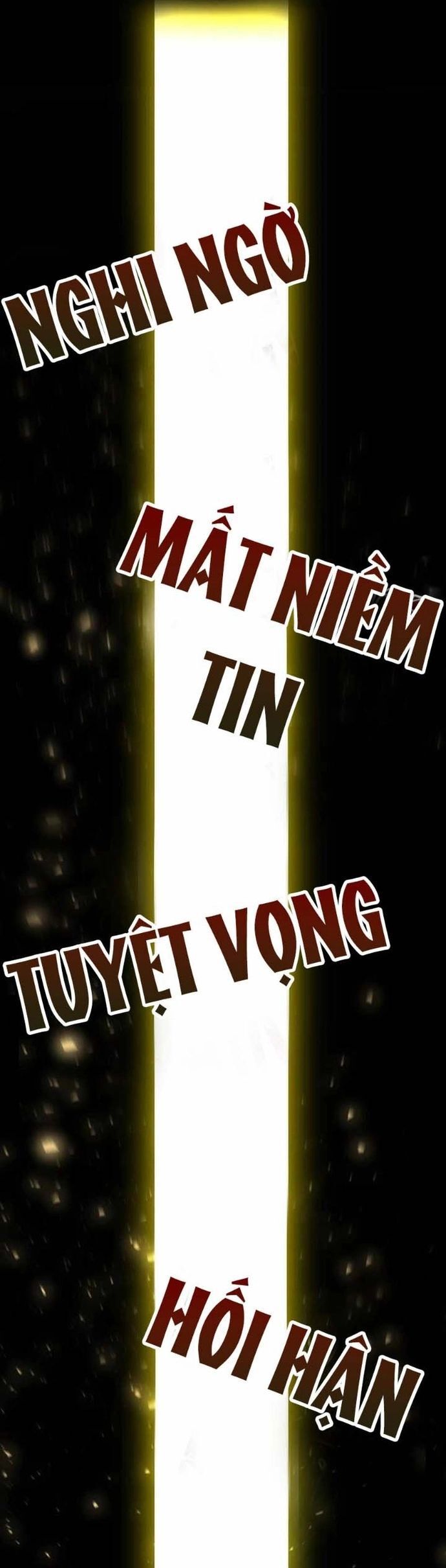 đọc truyện Nhà Đầu Tư Nhìn Thấy Tương Lai Chương 41.5 ảnh 18 tại Thiên Thai Truyện