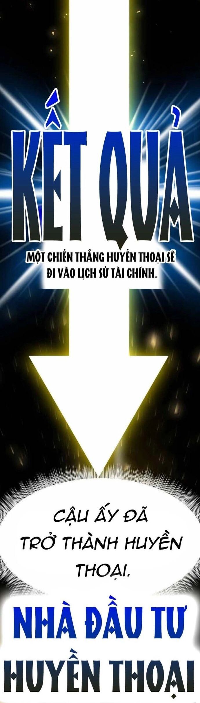 đọc truyện Nhà Đầu Tư Nhìn Thấy Tương Lai Chương 41.5 ảnh 19 tại Thiên Thai Truyện