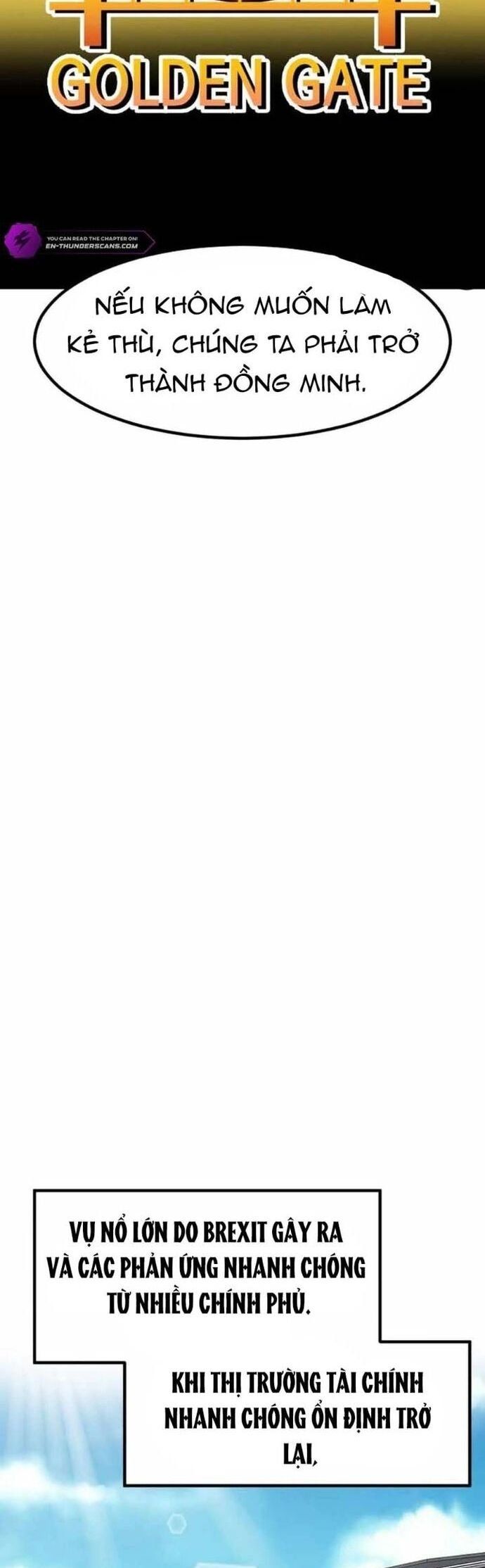 đọc truyện Nhà Đầu Tư Nhìn Thấy Tương Lai Chương 41.5 ảnh 23 tại Thiên Thai Truyện