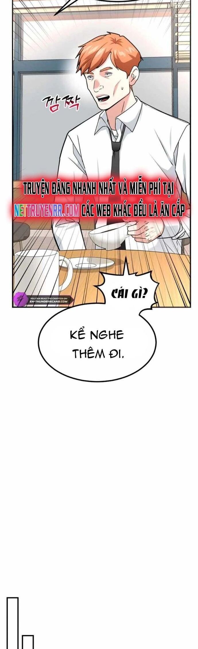 đọc truyện Nhà Đầu Tư Nhìn Thấy Tương Lai Chương 41.5 ảnh 35 tại Thiên Thai Truyện