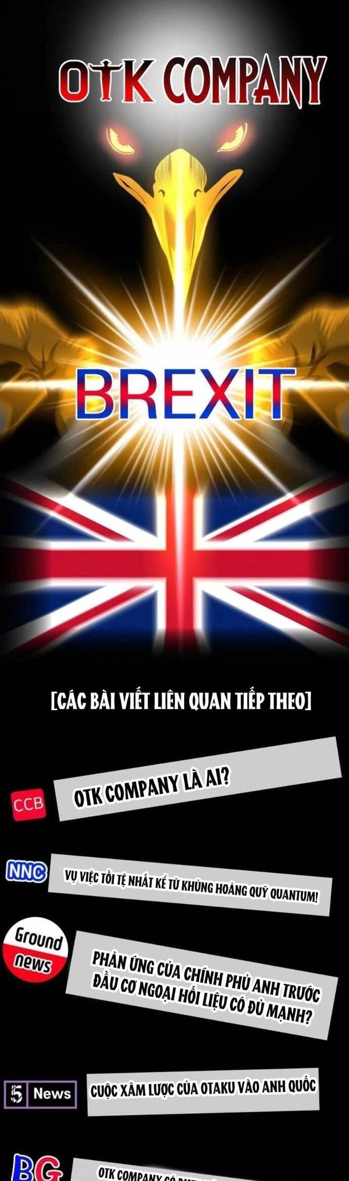 đọc truyện Nhà Đầu Tư Nhìn Thấy Tương Lai Chương 41.5 ảnh 38 tại Thiên Thai Truyện