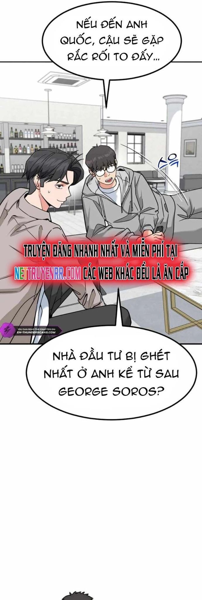 đọc truyện Nhà Đầu Tư Nhìn Thấy Tương Lai Chương 41.5 ảnh 43 tại Thiên Thai Truyện